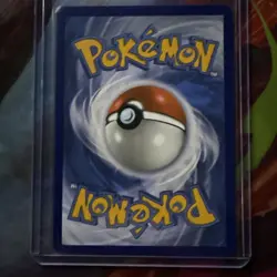 Pikachu - 225 (World Championship 2025) 225 Sv: Scarlet & Violet Promo Card - Image 2