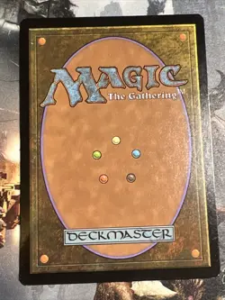 1x Warmonger Hellkite Commander 2014 LP MTG Magic the Gathering x1 MKE - Image 2