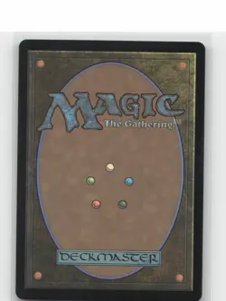 City of Brass Commander: Teenage Mutant Ninja Turtles Regular - Image 2