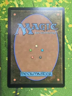 Temple Garden Lorwyn Eclipsed Regular RARE #0268 Pack Fresh - Image 2