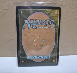 Blood Crypt - Ravnica Allegiance (RNA) - 245/259 - MtG - Magic The Gathering - Image 4