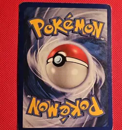 Pokemon Flareon Legendary Collection 10/110 Reverse Holigraphic VERY RARE - Image 2