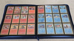 Pokemon Crown Zenith Complete Master set with Galarian Gallery - Some Promos - Image 4