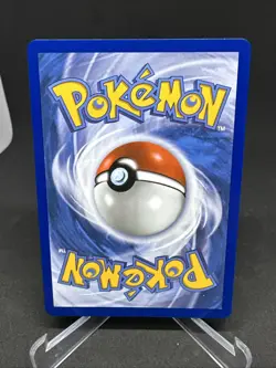 Pokemon TCG First Partner Illustration Collection Series 1 Gen 4 Sinnoh Starters - Image 3