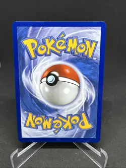 Pokemon TCG First Partner Illustration Collection Series 1 Gen 4 Sinnoh Starters - Image 5