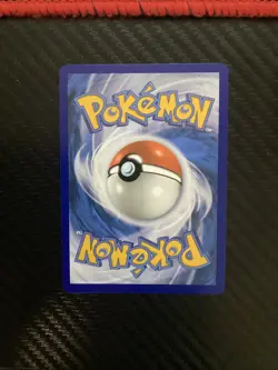 Pokemon TCG Dragonair Scarlet & Violet-151 181/165 Holo Illustration Rare NM - Image 2