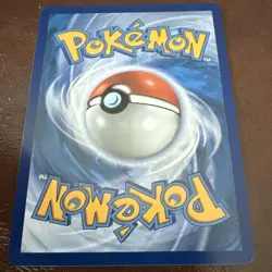 Pokemon TCG Furret 168/159 Sv09: Journey Together Holo 120HP English - Image 2