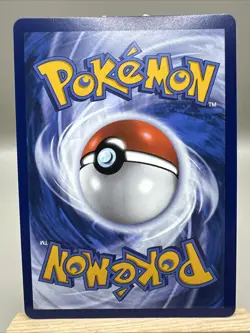 Gyarados ex 225/198 Tera Full Art Secret Rare Pokemon SV1 NM/M Near Mint - Image 2