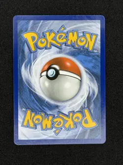 Pokemon Latias & Latios GX TAG TEAM Alternate Full Art Ultra Rare Holo 170/181 - Image 2