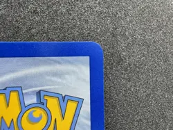 Pokemon Latias & Latios GX TAG TEAM Alternate Full Art Ultra Rare Holo 170/181 - Image 4