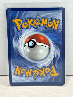 Pokemon TCG Prismatic Evolutions: Palafin ex 151/131 SIR NM - Image 2