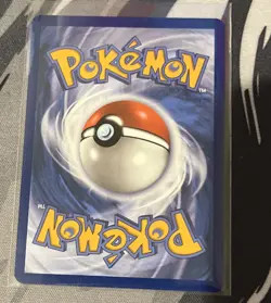 Pokemon First Partner Collection Kanto Series 1 Bulbasaur Charmander Squirtle - Image 5