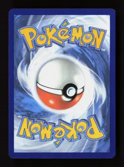 Farigiraf ex 194/162 Ultra Rare Temporal Forces Pokemon Near Mint - Image 2