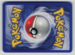 Erika's Dragonair - Gym Heroes (G1) 4/132 Pokemon - Image 2