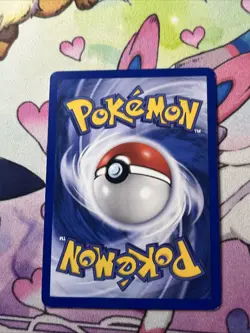 Switch 102/112 Common | FireRed & LeafGreen | Pokemon Card LP - Image 2