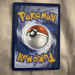 Mega Froslass ex 047/217 Double Rare ME: Ascended Heroes Pokemon Holo Near Mint - Image 2