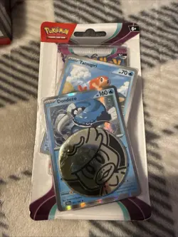 Big Lot 🔥 Pokemon TCG 10x Paldea Evolved Sleeved Booster Packs 4x Blister Packs - Image 4