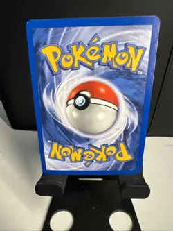 Pikachu #26 Pokemon Promo - Image 2