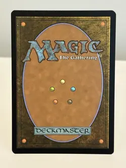 Icetill Explorer Extended Art Foil 343 EOE Card, NM/MT Condition - Image 2