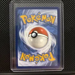 2023 Pokemon - Lucario VSTAR SWSH291 - Sword & Shield - Black Star Promo - Image 2