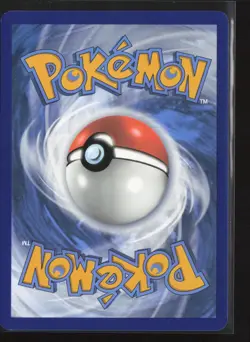 Hero's Cape 152/162 ACE SPEC Rare Temporal Forces Pokemon Near Mint - Image 2