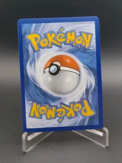 Giacomo - 252/193 - Ultra Rare English Pokemon Paldea Evolved Mint 💎 - Image 2