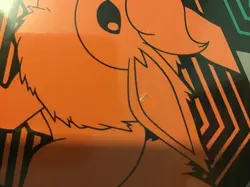 Pokemon Evolving Skies Elite Trainer Box #2 (super tiny tear in seal) - Image 3