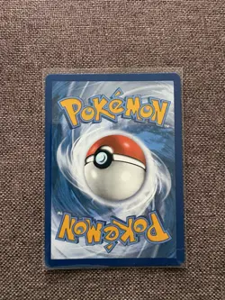 Electrode GX Shiny Holo Rare Full Art Hidden Fates SV57/SV94 HP 190 Pokemon - Image 2