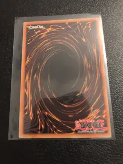 RA05-EN030 Centur-Ion Primera Starlight Rare 1st Ed YuGiOh - Image 2
