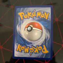 Pokemon TCG - Flareon V SWSH149 SWSH: Sword & Shield Promo Cards Holo - Image 3