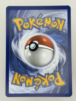 Teal Mask Ogerpon 123 Sv: Scarlet & Violet Promo Cards Holo - Image 2