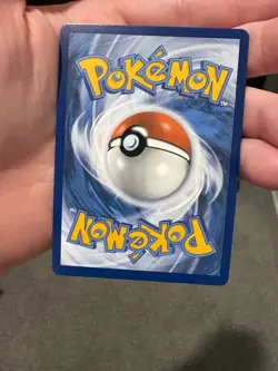 Pokemon Card Mystery Lot + Black Bolt Booster Bundle /EX/unsealed - Image 4