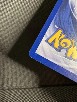 Computer Error #16 | Black Star Promo | WoTC Pokemon Card | LP - Image 5