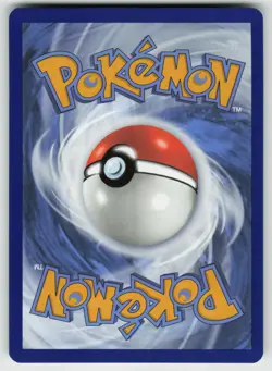 Pokemon Pecharunt - Promo Holo SV: Scarlet & Violet Promo Cards 129 NM - Image 2