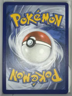 Pokemon TCG Pikachu V-UNION Holo 4 Card Lot SWSH139-142 SWSH Set English - Image 5