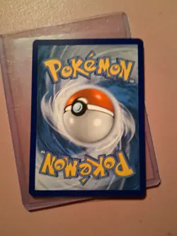 Flareon V SWSH179 SWSH: Sword & Shield Promo Cards Holo - Image 2