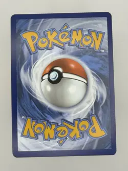 Noctowl 141 Sv: Scarlet & Violet Promo Cards Holo - Image 2