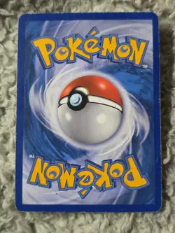 Darkrai DP52 Holo Rare Black Star Promo Pokemon Card 2009 - Image 5