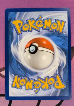 Charmander 044 Sv: Scarlet & Violet Promo Cards Holo Pokemon TCG - Image 2