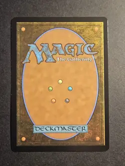 Will of the Abzan R Commander: Tarkir: Dragonstorm 0031 NM - Image 2