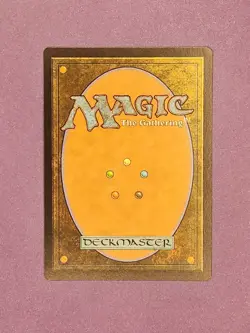 Obliterate - V16 011/016 - FOIL Finish - From the Vault - Near Mint - Mythic MTG - Image 2