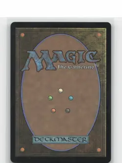 Spire Garden Commander: Teenage Mutant Ninja Turtles Regular - Image 2