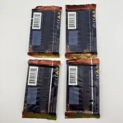 4x MTG Core Set 2014 Booster Packs Factory Sealed - Free Shipping - Image 2