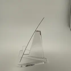 MTG Nazgul Battle-Mace (Borderless) Commander: the Lord of the Rings LP - Image 5