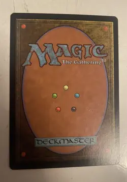 Lotus Petal Tempest Regular - Image 2