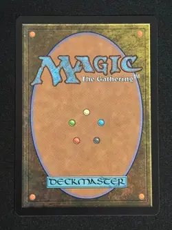 1x MTG Smothering Tithe - Double Masters 2022 (2X2) #31 - Magic the Gathering - Image 2