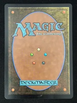 1x MTG Smothering Tithe - Double Masters 2022 (2X2) #31 - Magic the Gathering - Image 4