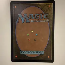 Reconnaissance Enchantment Etched Foil Uncommon Assassin's Creed White 179 MTG - Image 2