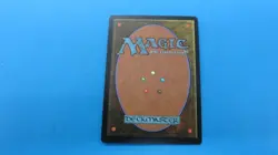 FELL THE PROFANE MODERN HORIZONS 3 MTG MAGIC THE GATHERING NM / UNPLAYED - Image 2