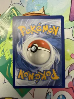 Pokemon TCG Riolu Crown Zenith: Galarian Gallery Holo Rare Card GG26/GG70 NM - Image 2